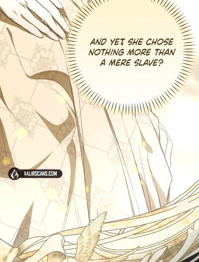 I Became the Master of the Devil chapter 73 page 24