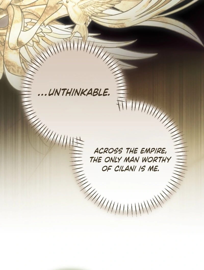 I Became the Master of the Devil chapter 73 page 25
