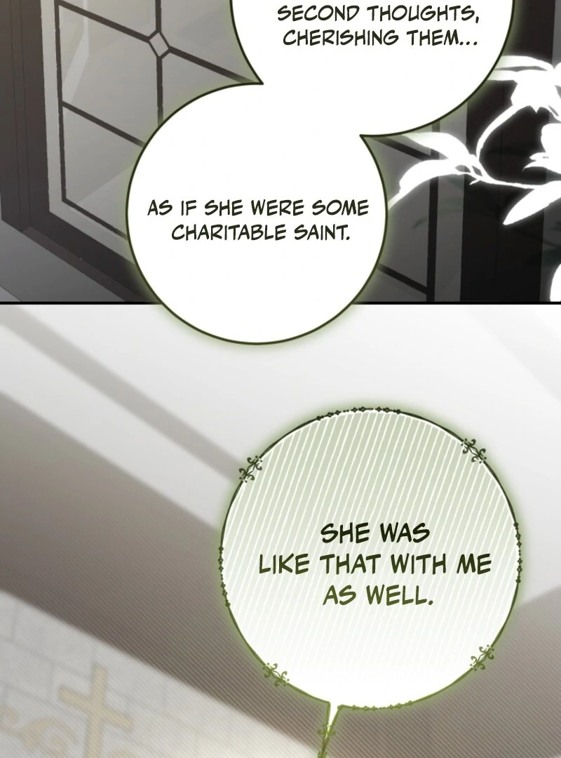 I Became the Master of the Devil chapter 73 page 27