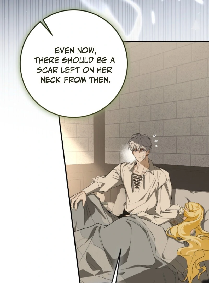 I Became the Master of the Devil chapter 73 page 30