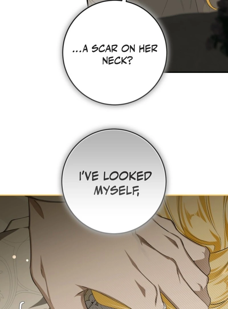 I Became the Master of the Devil chapter 73 page 31