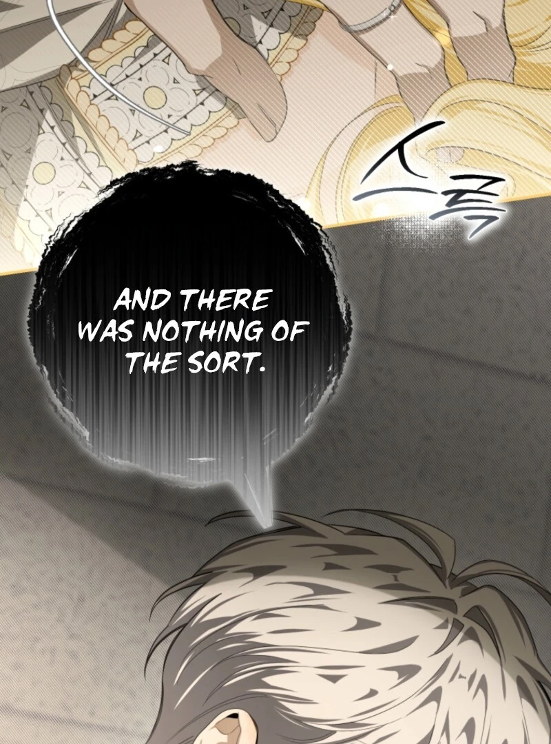 I Became the Master of the Devil chapter 73 page 32
