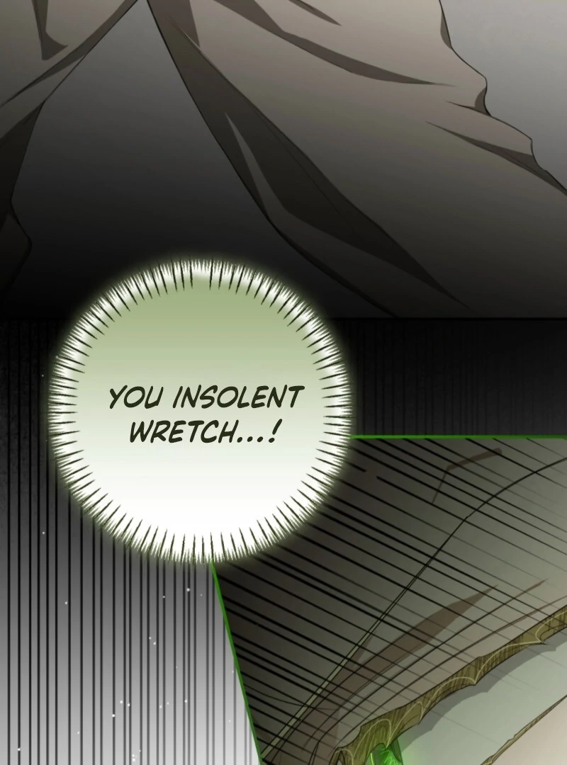 I Became the Master of the Devil chapter 73 page 34