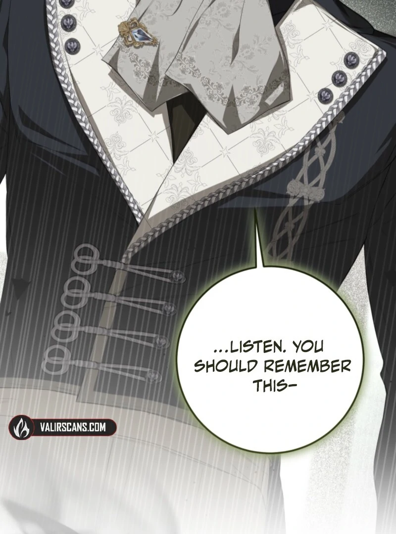 I Became the Master of the Devil chapter 73 page 41
