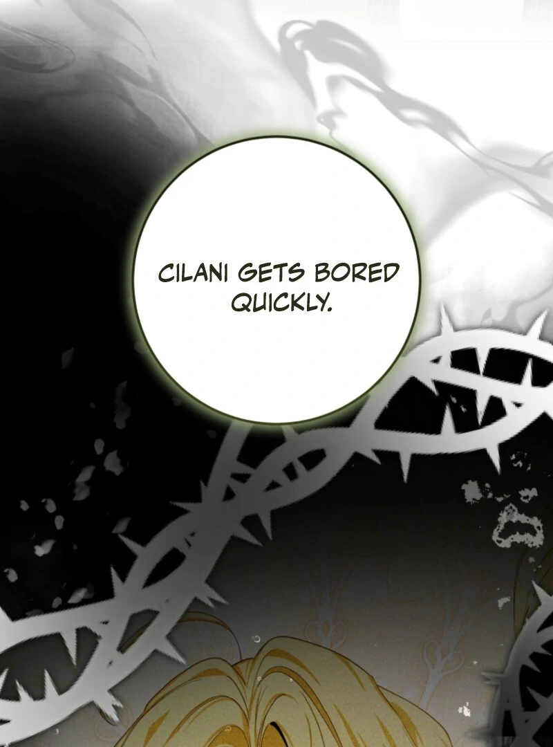 I Became the Master of the Devil chapter 73 page 42