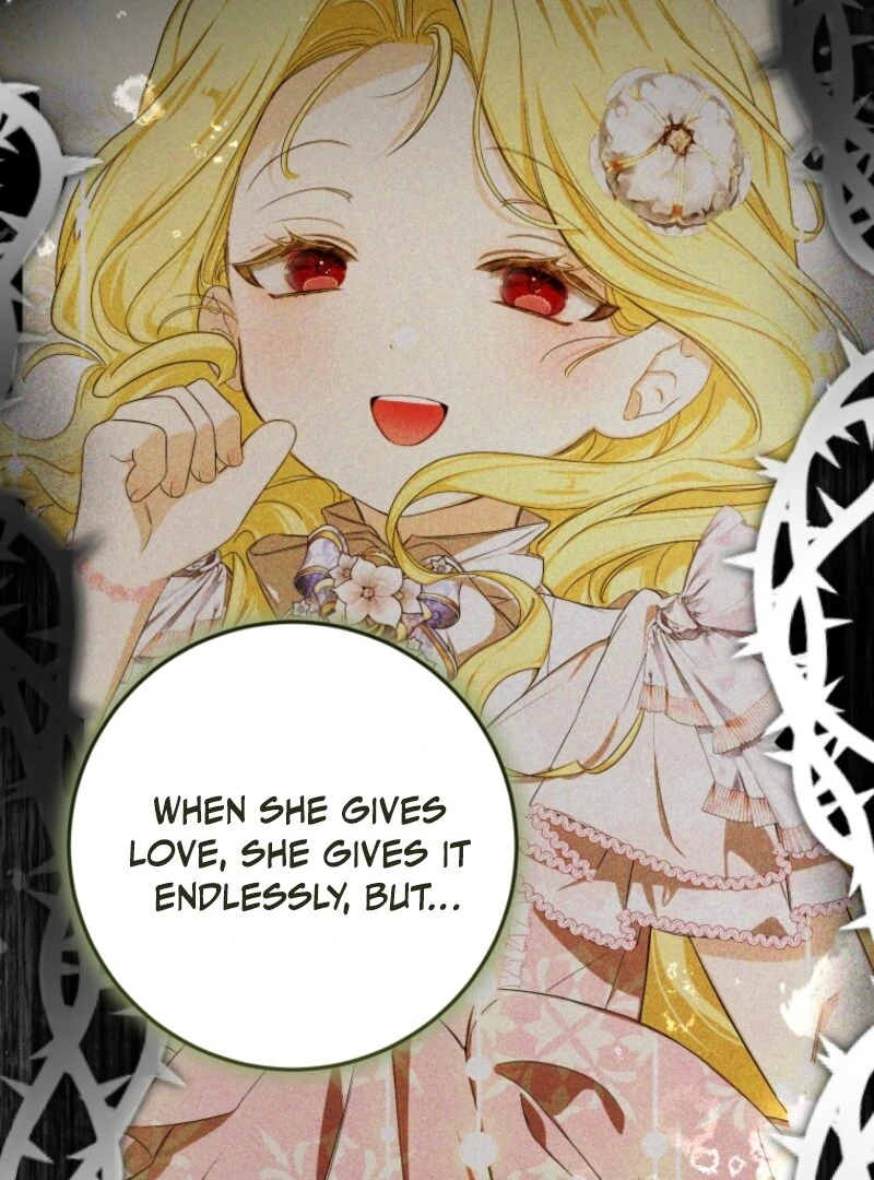 I Became the Master of the Devil chapter 73 page 43