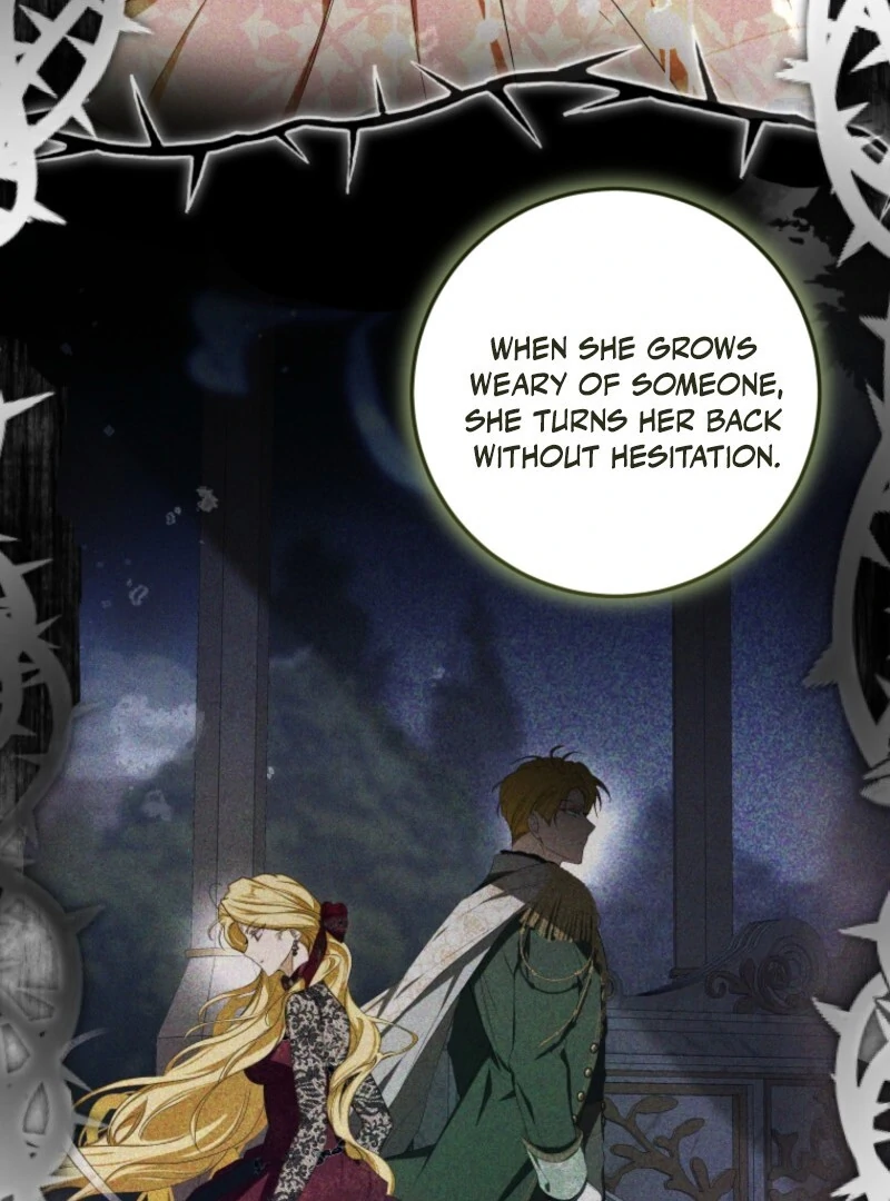 I Became the Master of the Devil chapter 73 page 44