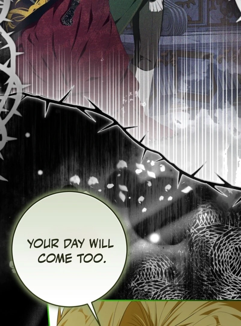 I Became the Master of the Devil chapter 73 page 45
