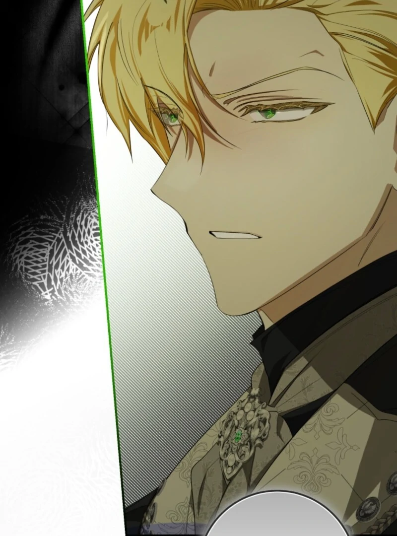 I Became the Master of the Devil chapter 73 page 46