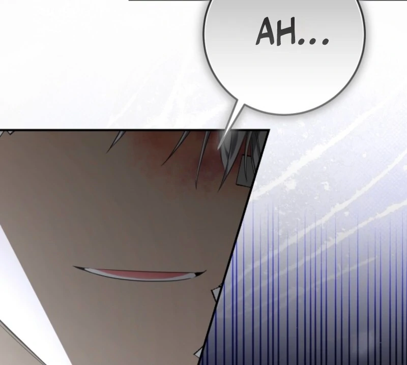I Became the Master of the Devil chapter 73 page 47