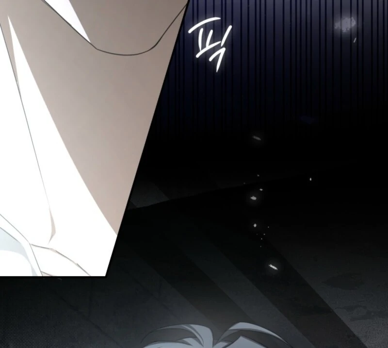 I Became the Master of the Devil chapter 73 page 48
