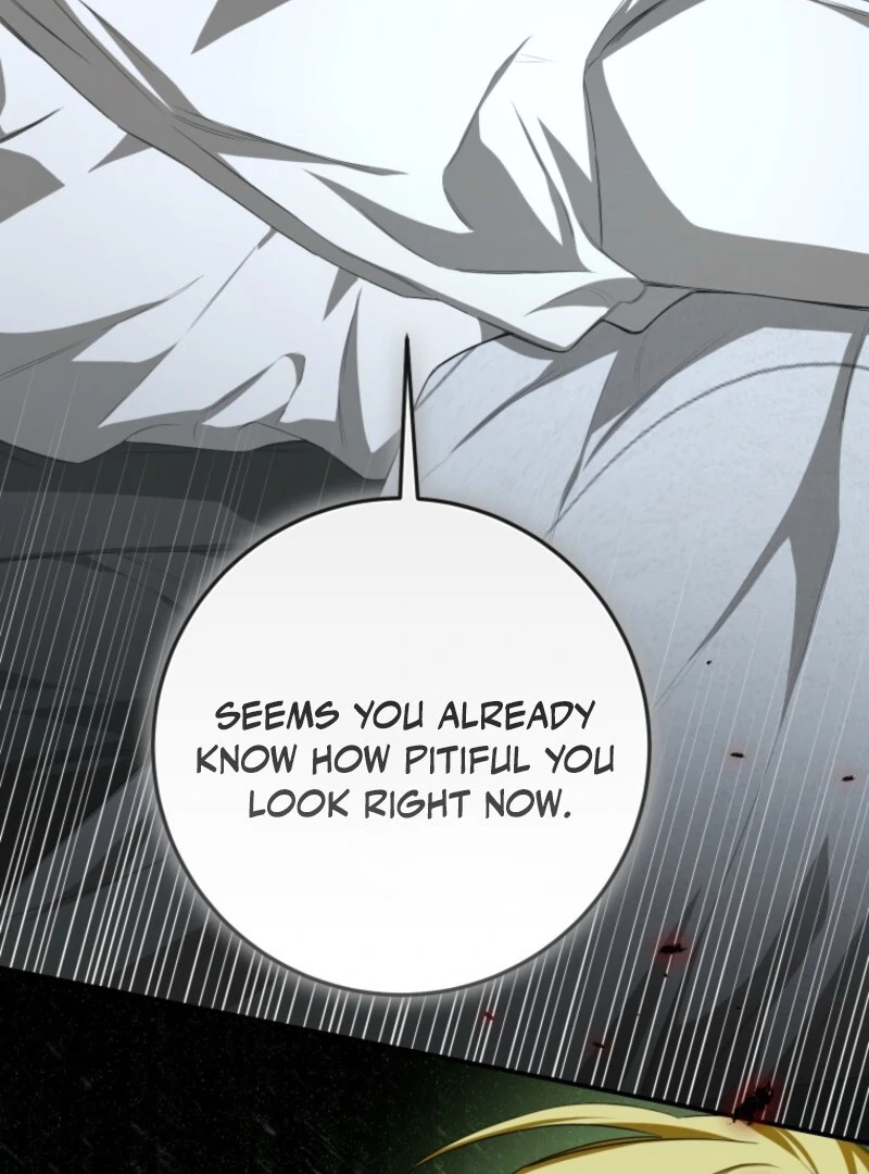 I Became the Master of the Devil chapter 73 page 50
