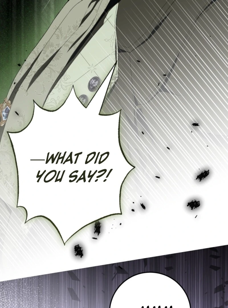 I Became the Master of the Devil chapter 73 page 52
