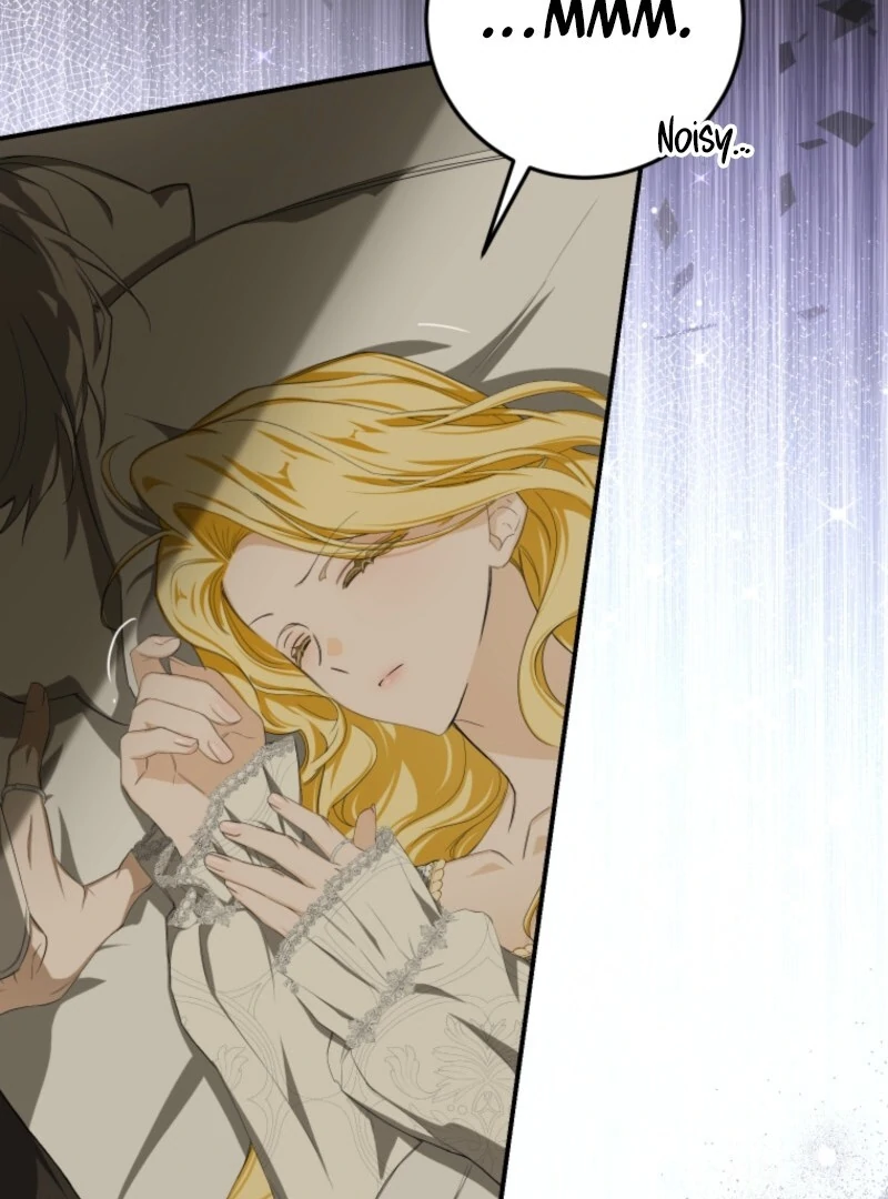 I Became the Master of the Devil chapter 73 page 53