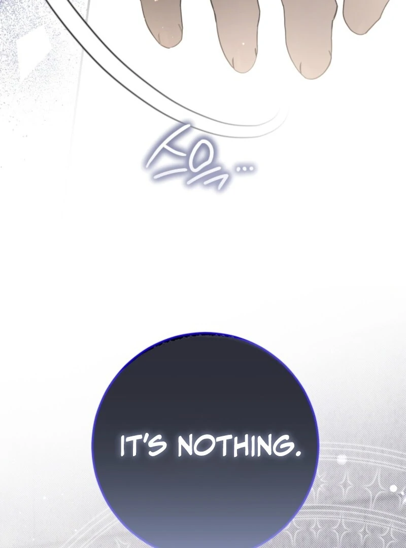 I Became the Master of the Devil chapter 73 page 55