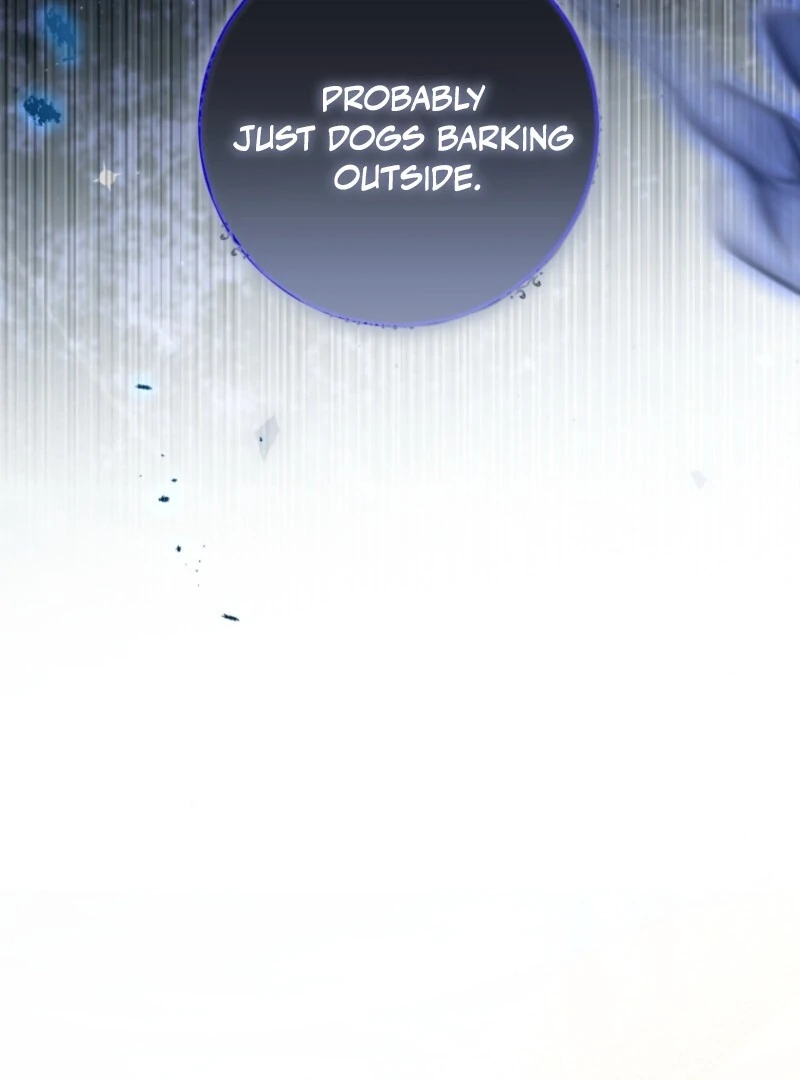 I Became the Master of the Devil chapter 73 page 59