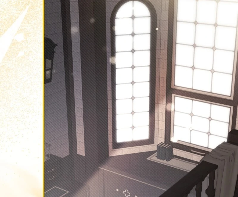 I Became the Master of the Devil chapter 73 page 61