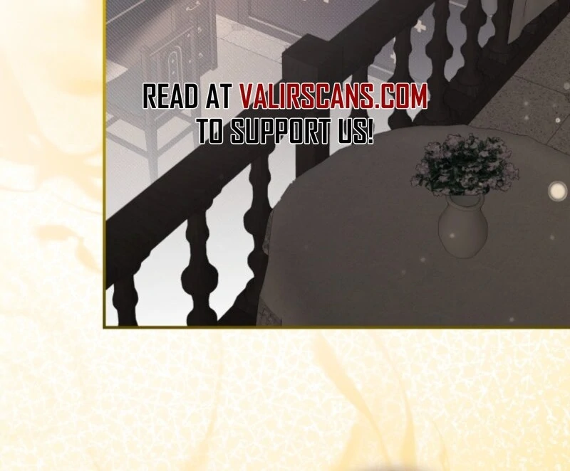 I Became the Master of the Devil chapter 73 page 62