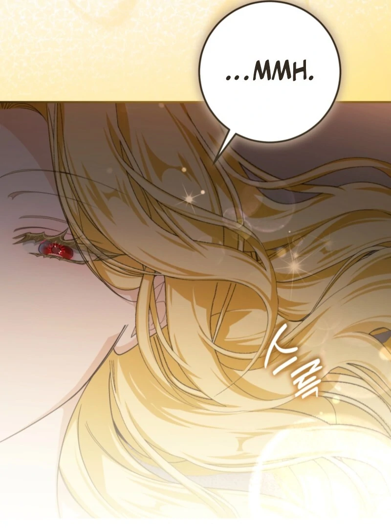 I Became the Master of the Devil chapter 73 page 63
