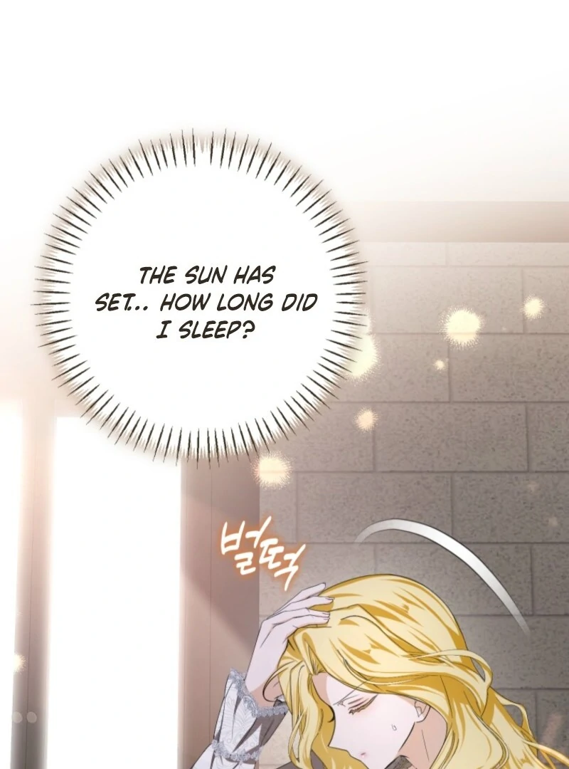 I Became the Master of the Devil chapter 73 page 64