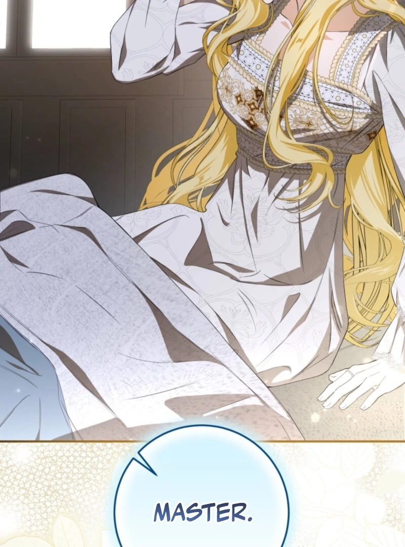 I Became the Master of the Devil chapter 73 page 65