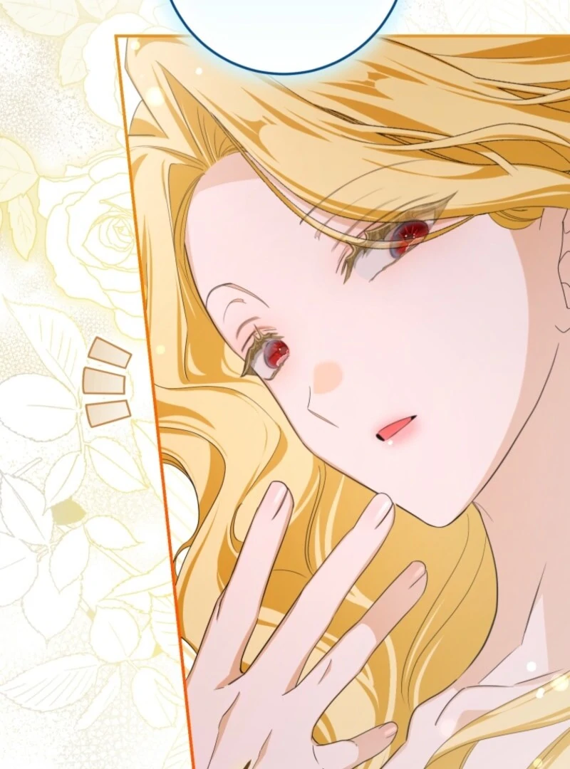 I Became the Master of the Devil chapter 73 page 66