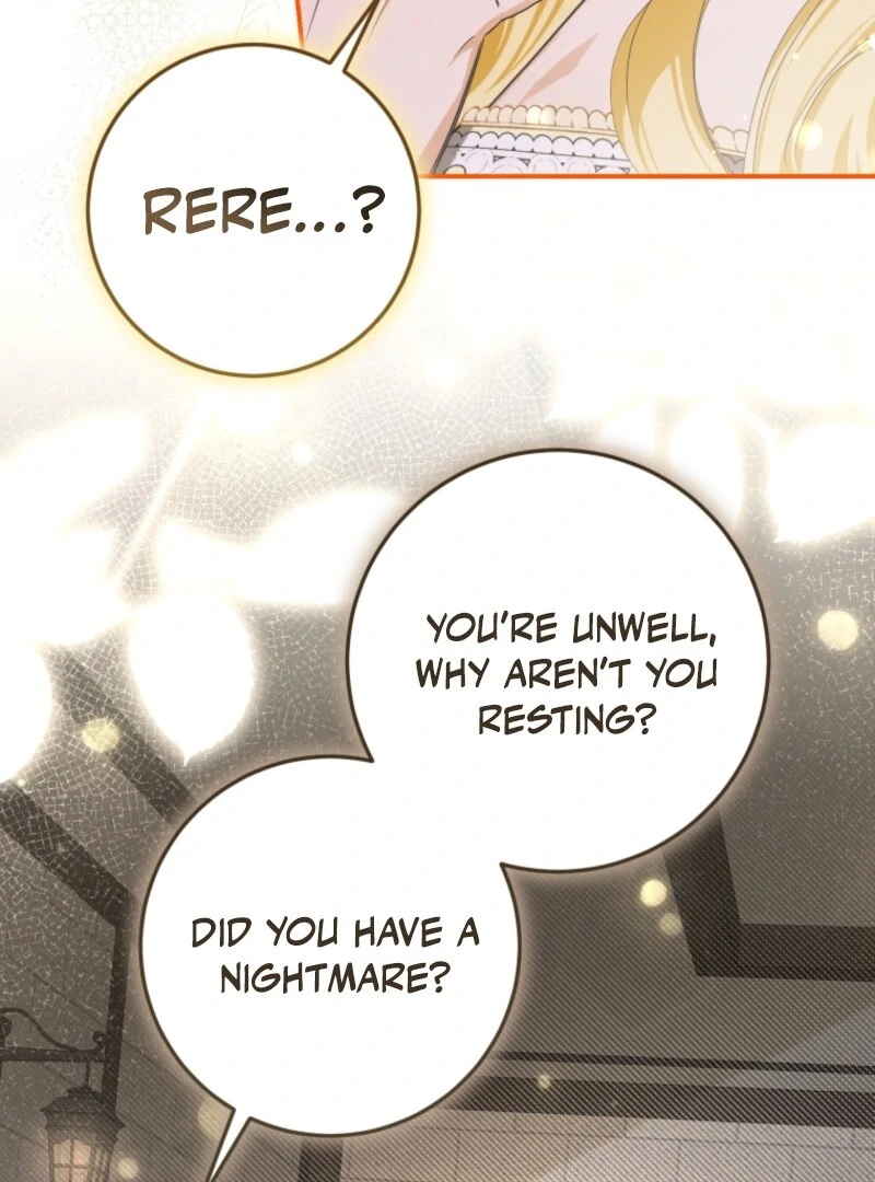 I Became the Master of the Devil chapter 73 page 67