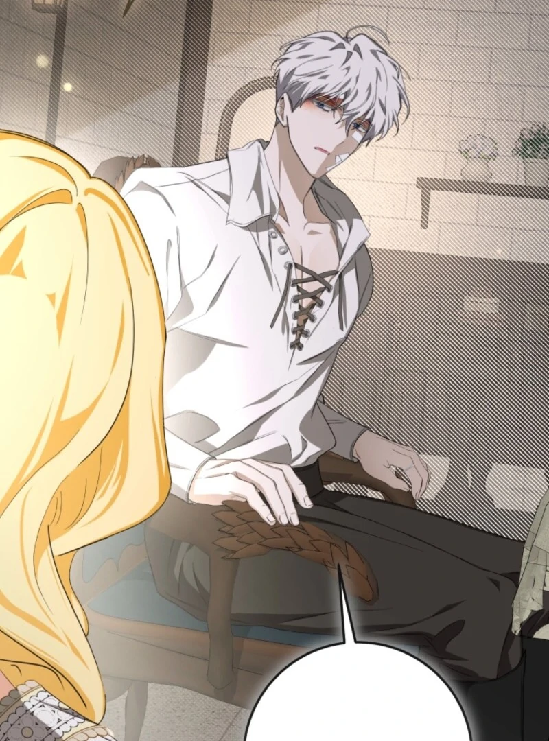 I Became the Master of the Devil chapter 73 page 68