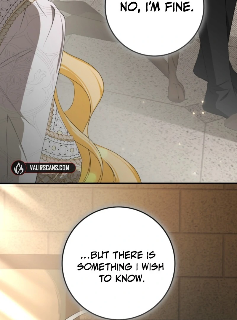 I Became the Master of the Devil chapter 73 page 69