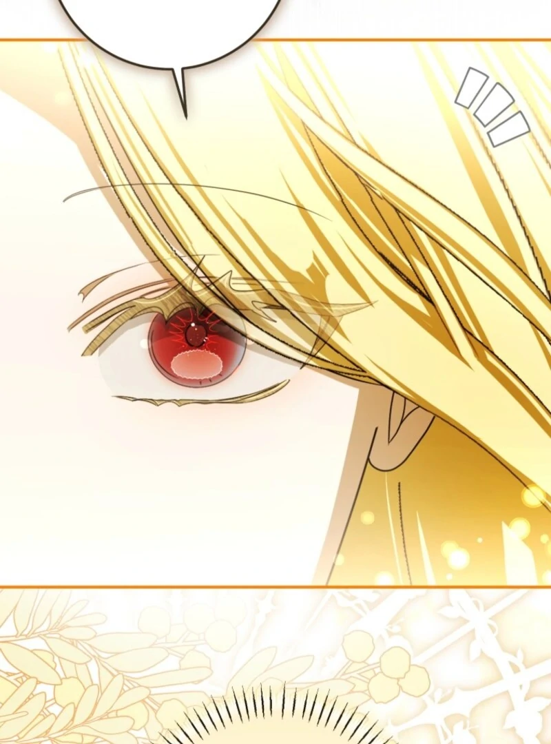 I Became the Master of the Devil chapter 73 page 72