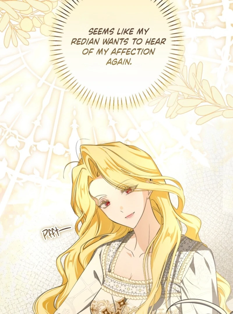 I Became the Master of the Devil chapter 73 page 73