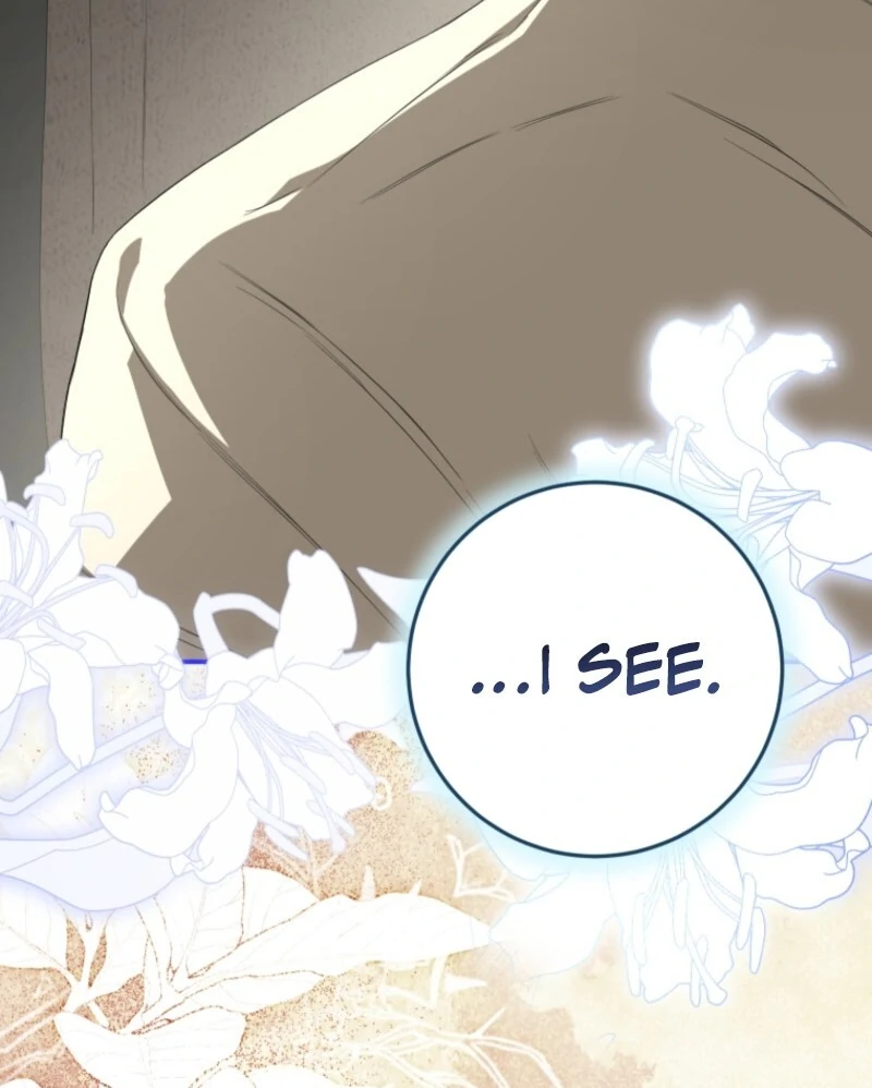 I Became the Master of the Devil chapter 73 page 75