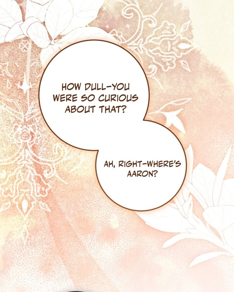 I Became the Master of the Devil chapter 73 page 76