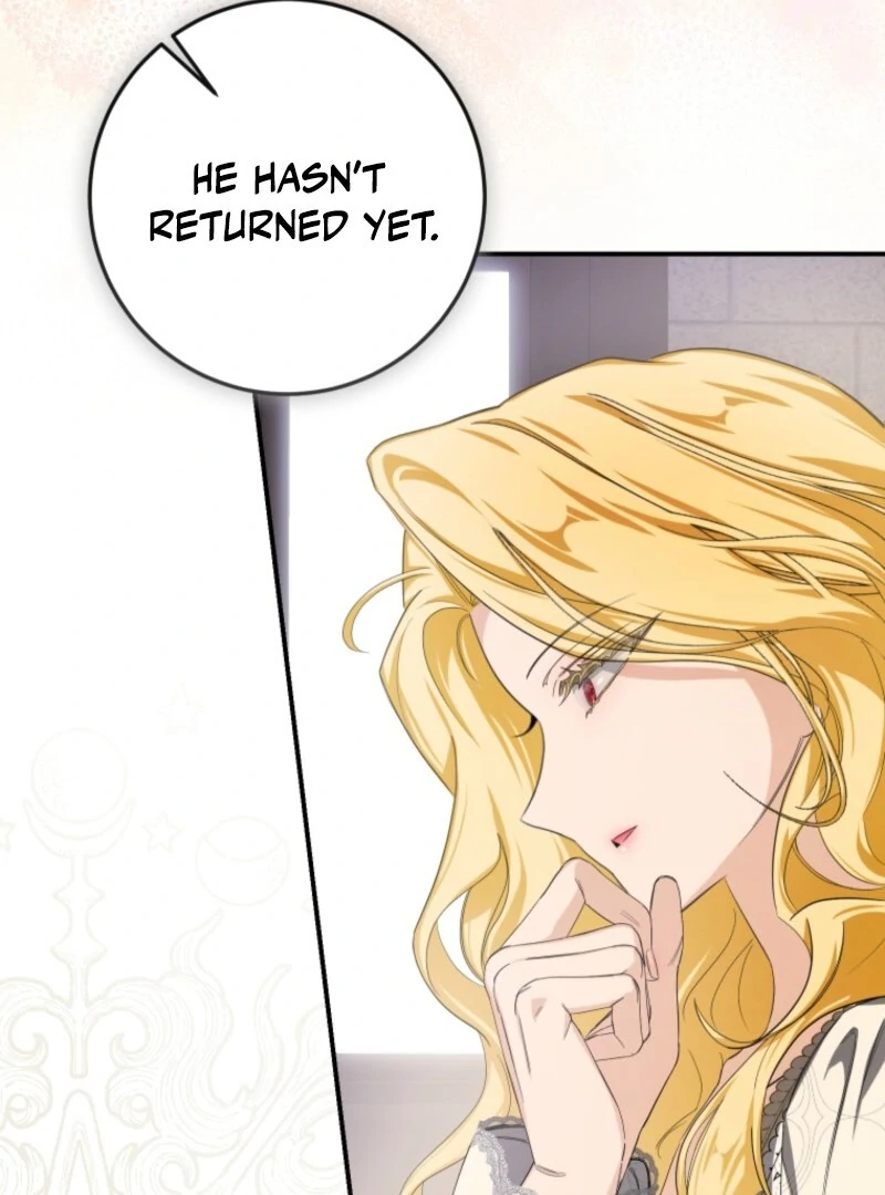 I Became the Master of the Devil chapter 73 page 77