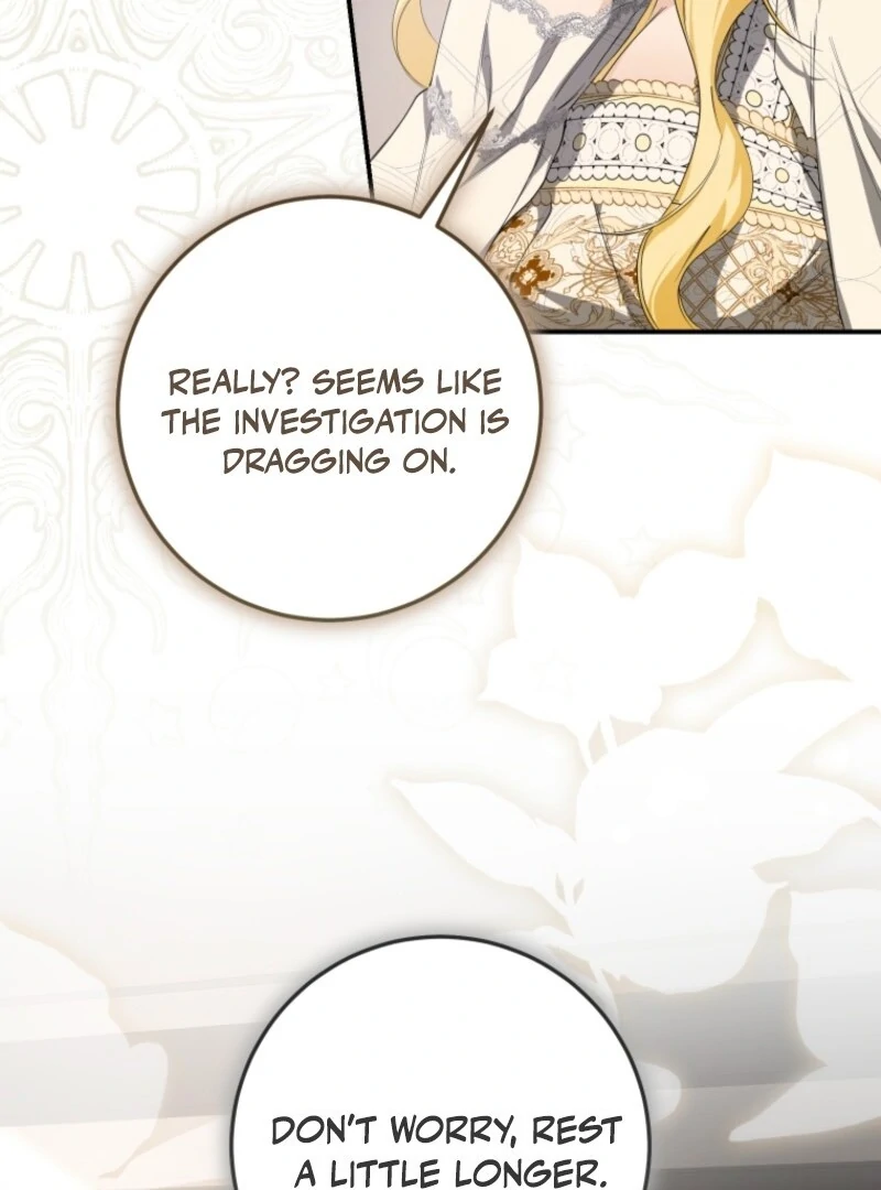 I Became the Master of the Devil chapter 73 page 78