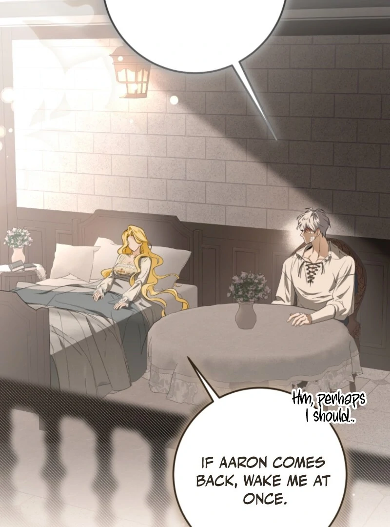I Became the Master of the Devil chapter 73 page 79