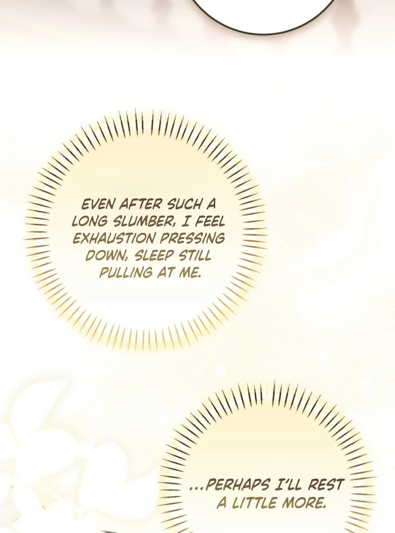 I Became the Master of the Devil chapter 73 page 80