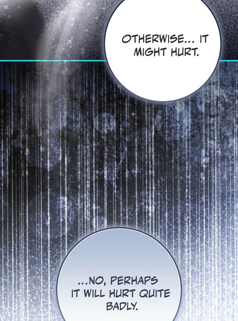 I Became the Master of the Devil chapter 73 page 86