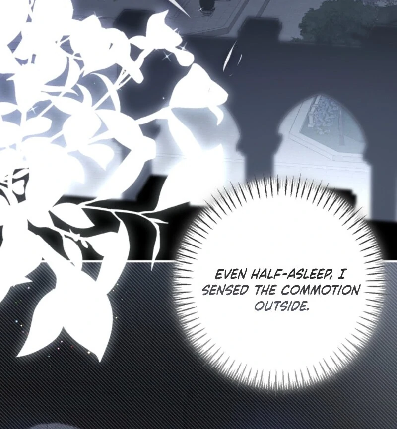 I Became the Master of the Devil chapter 73 page 90
