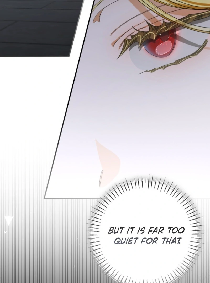 I Became the Master of the Devil chapter 73 page 93