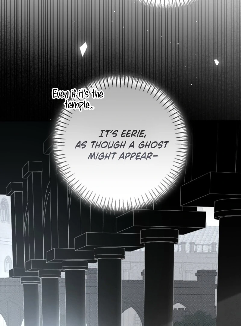 I Became the Master of the Devil chapter 73 page 94
