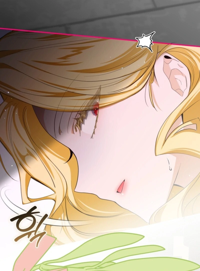 I Became the Master of the Devil chapter 73 page 97