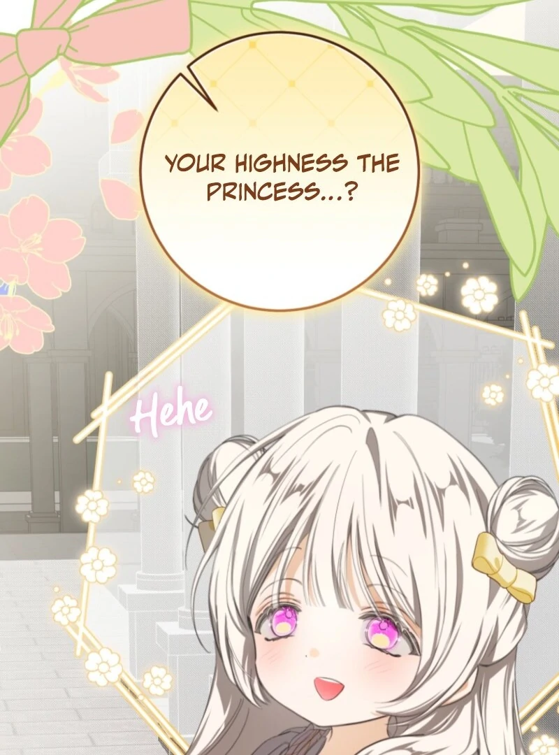 I Became the Master of the Devil chapter 73 page 98