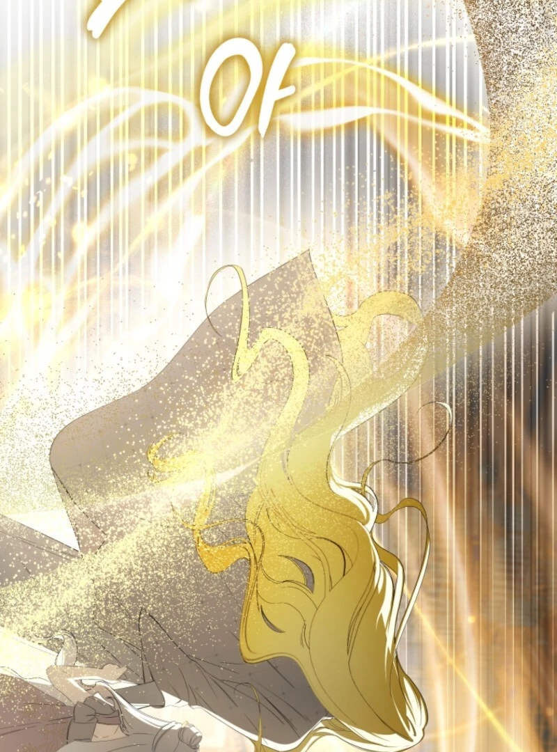 I Became the Master of the Devil chapter 73 page 106