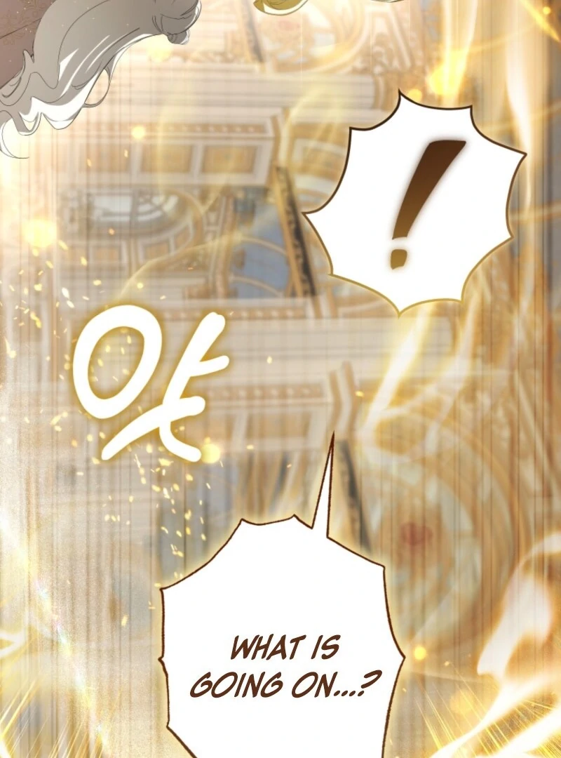 I Became the Master of the Devil chapter 73 page 107