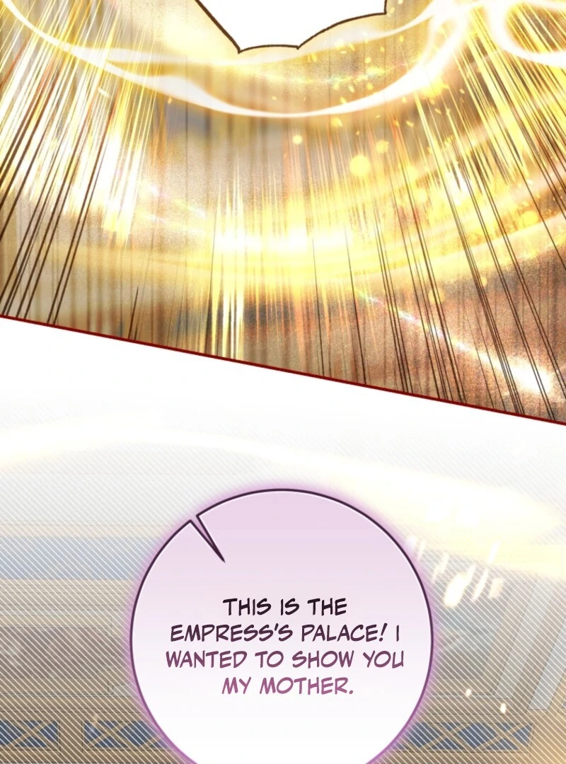 I Became the Master of the Devil chapter 73 page 108