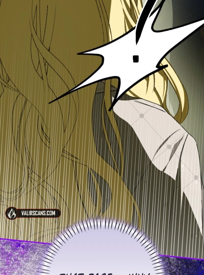I Became the Master of the Devil chapter 73 page 115