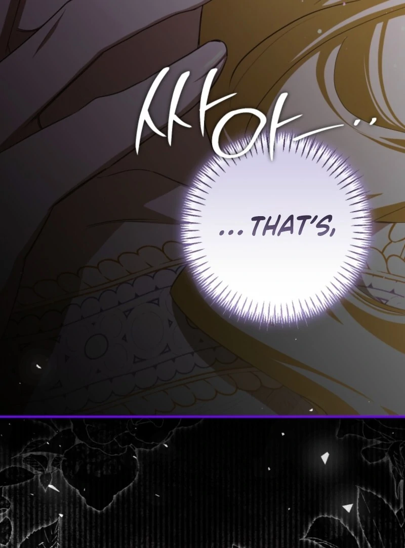 I Became the Master of the Devil chapter 73 page 118