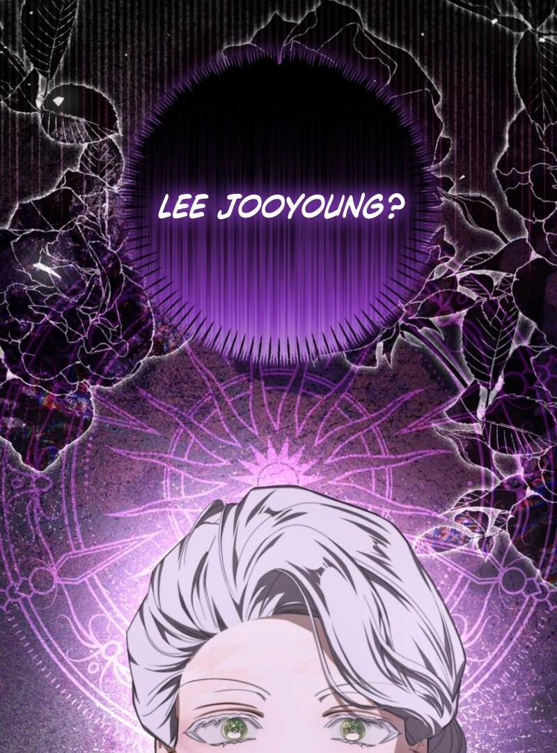 I Became the Master of the Devil chapter 73 page 119