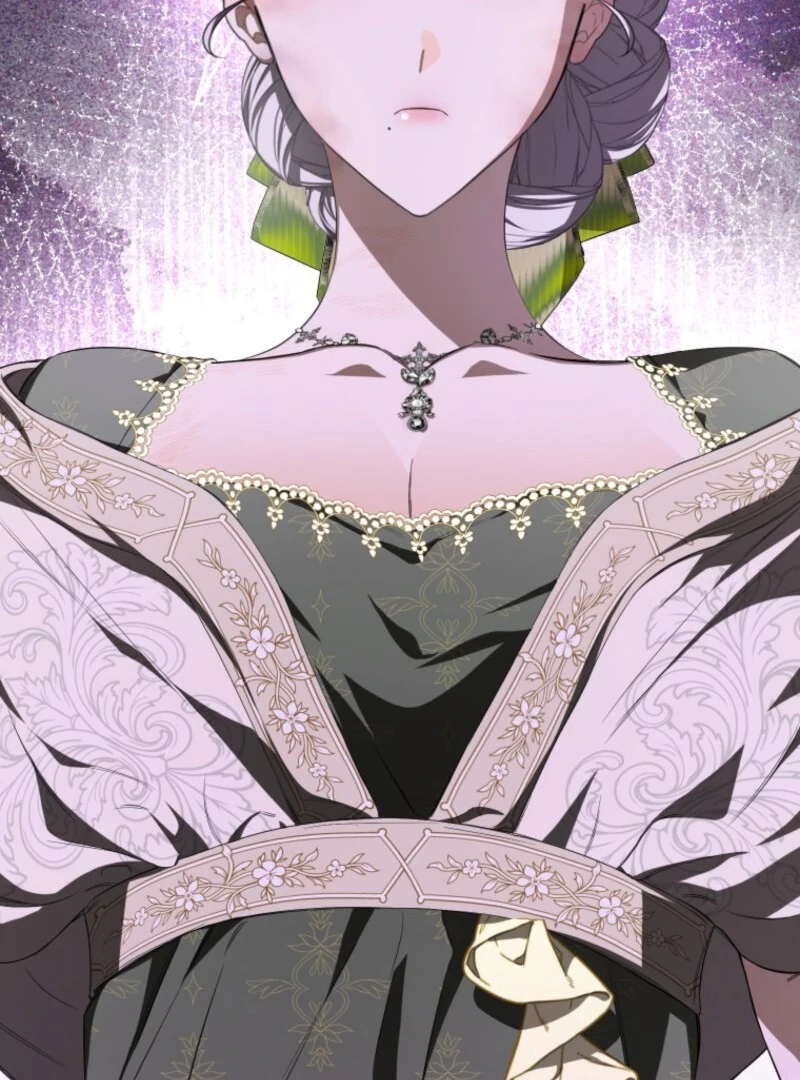 I Became the Master of the Devil chapter 73 page 120